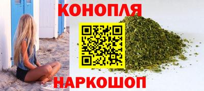тгк Усть-Джегута