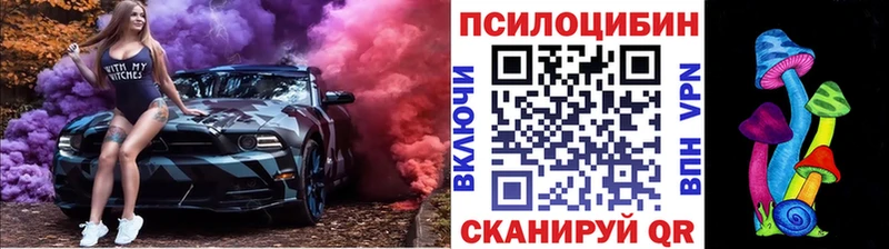 Псилоцибиновые грибы мицелий Родники
